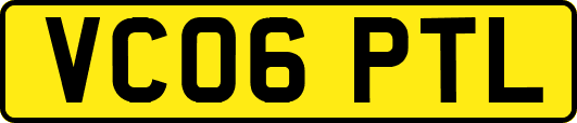 VC06PTL
