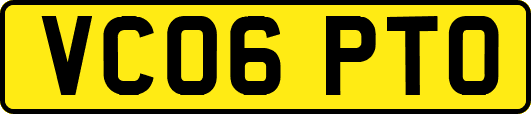 VC06PTO