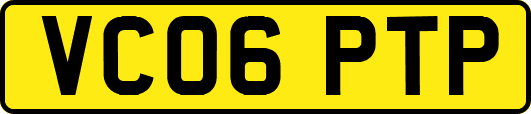 VC06PTP