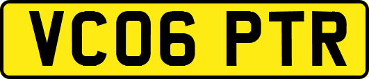 VC06PTR