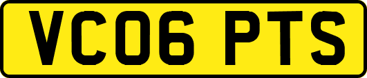 VC06PTS