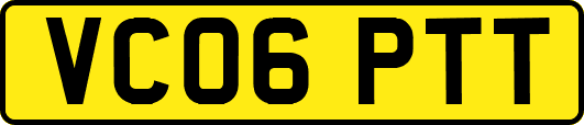 VC06PTT