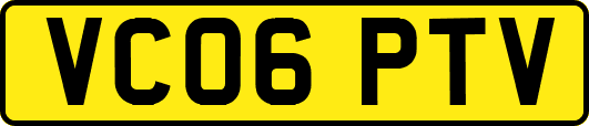 VC06PTV