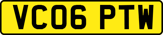 VC06PTW