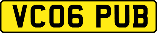 VC06PUB