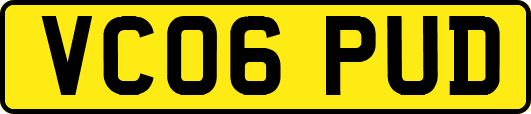 VC06PUD