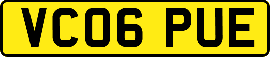 VC06PUE