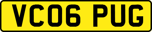 VC06PUG