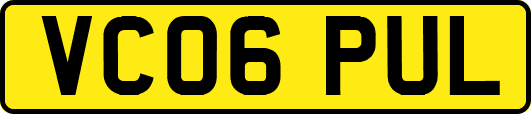 VC06PUL