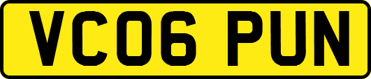 VC06PUN