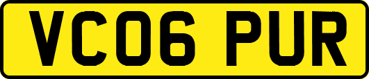 VC06PUR