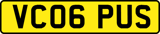 VC06PUS