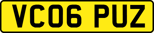VC06PUZ