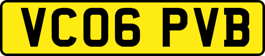 VC06PVB