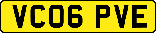 VC06PVE