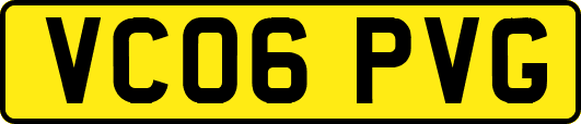 VC06PVG