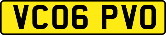 VC06PVO