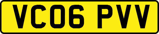 VC06PVV