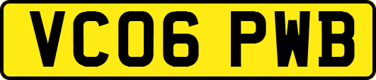 VC06PWB
