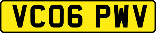 VC06PWV