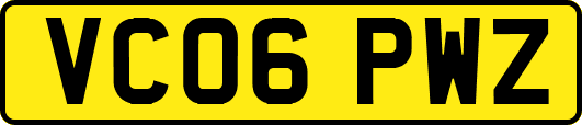 VC06PWZ