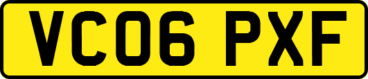 VC06PXF