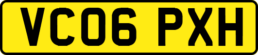 VC06PXH