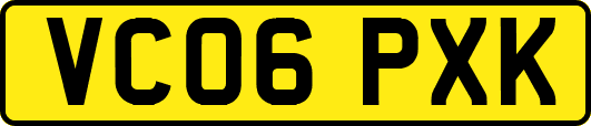 VC06PXK