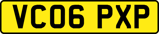 VC06PXP