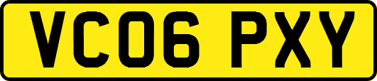 VC06PXY