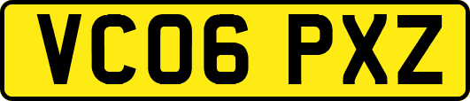 VC06PXZ