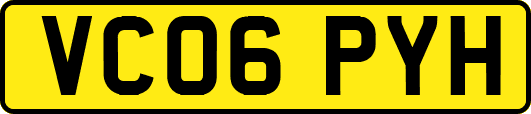 VC06PYH