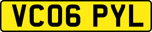 VC06PYL