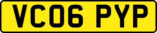 VC06PYP