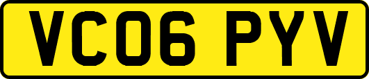 VC06PYV