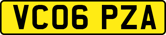 VC06PZA