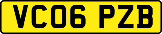 VC06PZB