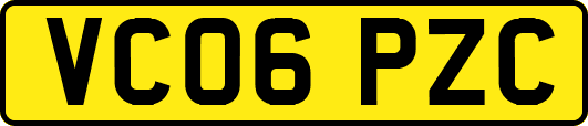 VC06PZC