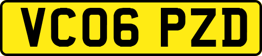 VC06PZD