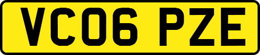 VC06PZE