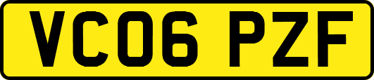 VC06PZF