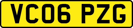 VC06PZG