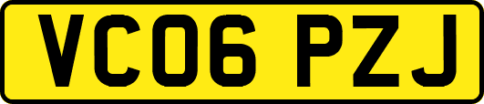 VC06PZJ