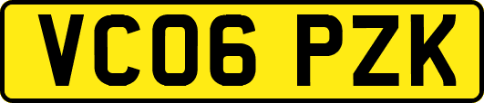 VC06PZK