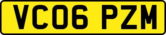 VC06PZM