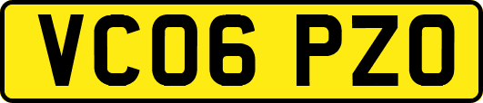 VC06PZO