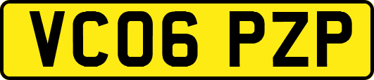 VC06PZP