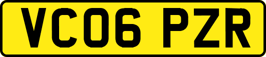 VC06PZR