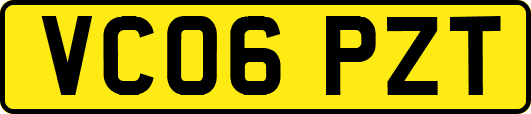 VC06PZT