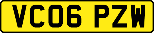 VC06PZW